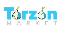 Torzon Market Logo