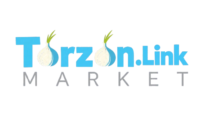 Torzon Market Logo